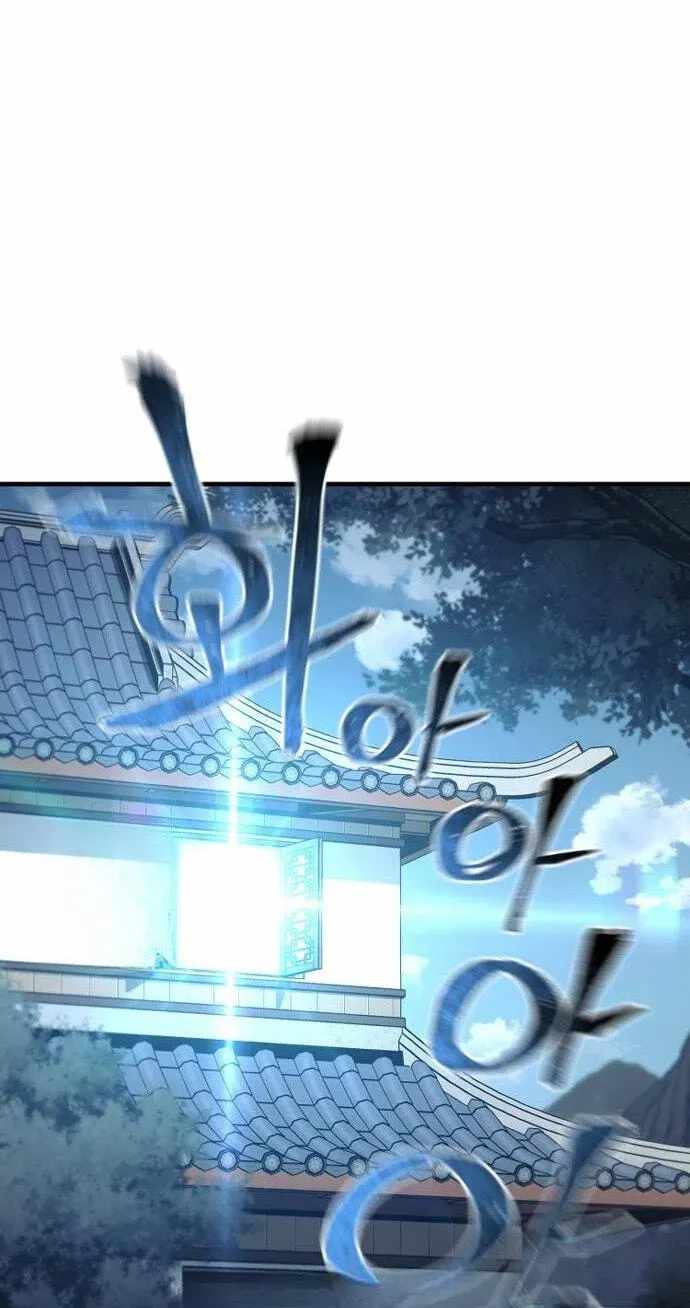 18+ Heavenly Demon Cultivation Simulation Chapter 189 page 63