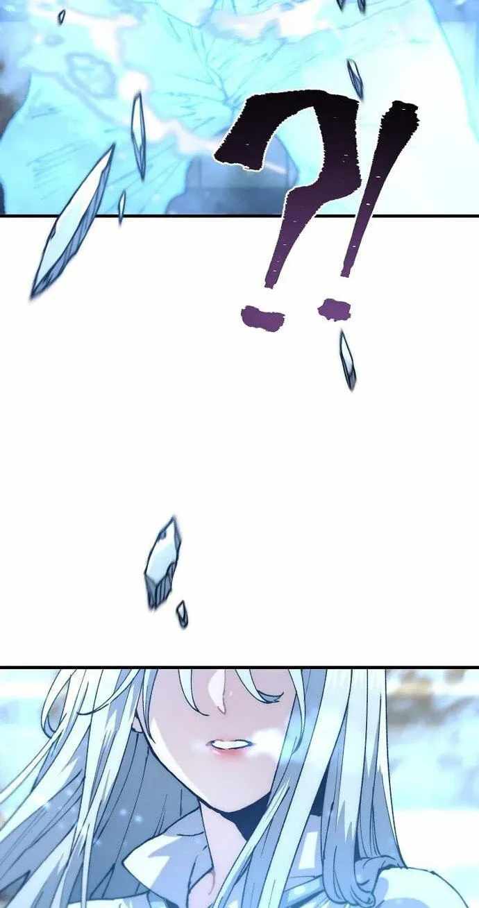 18+ Heavenly Demon Cultivation Simulation Chapter 189 page 65