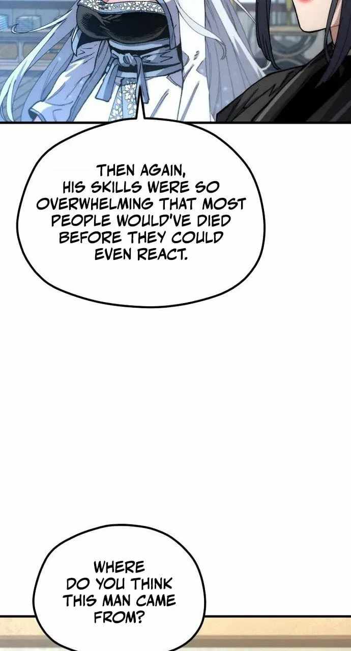 18+ Heavenly Demon Cultivation Simulation Chapter 189 page 73