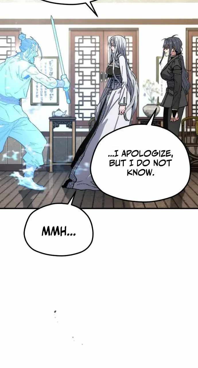18+ Heavenly Demon Cultivation Simulation Chapter 189 page 74