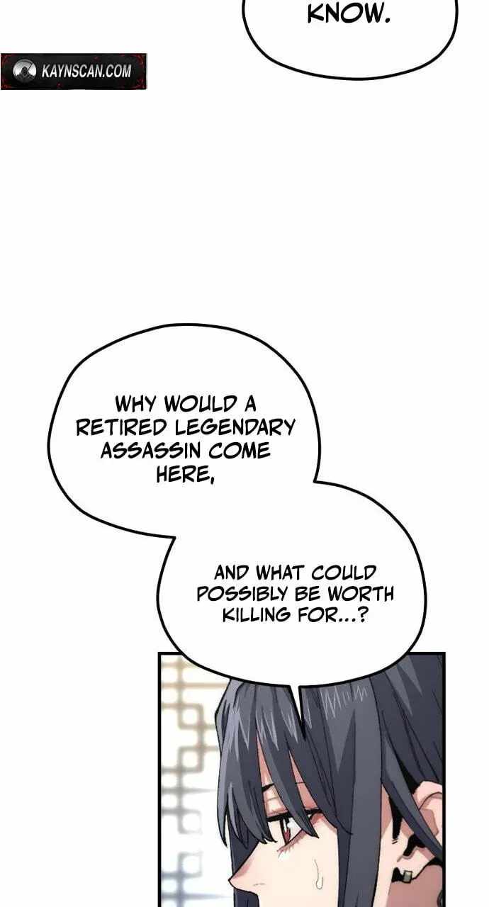 18+ Heavenly Demon Cultivation Simulation Chapter 189 page 76