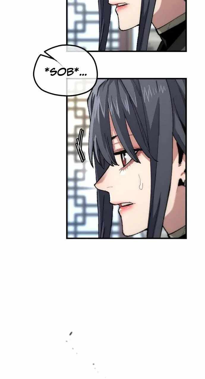18+ Heavenly Demon Cultivation Simulation Chapter 189 page 77