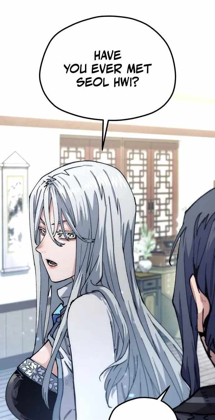 18+ Heavenly Demon Cultivation Simulation Chapter 189 page 78