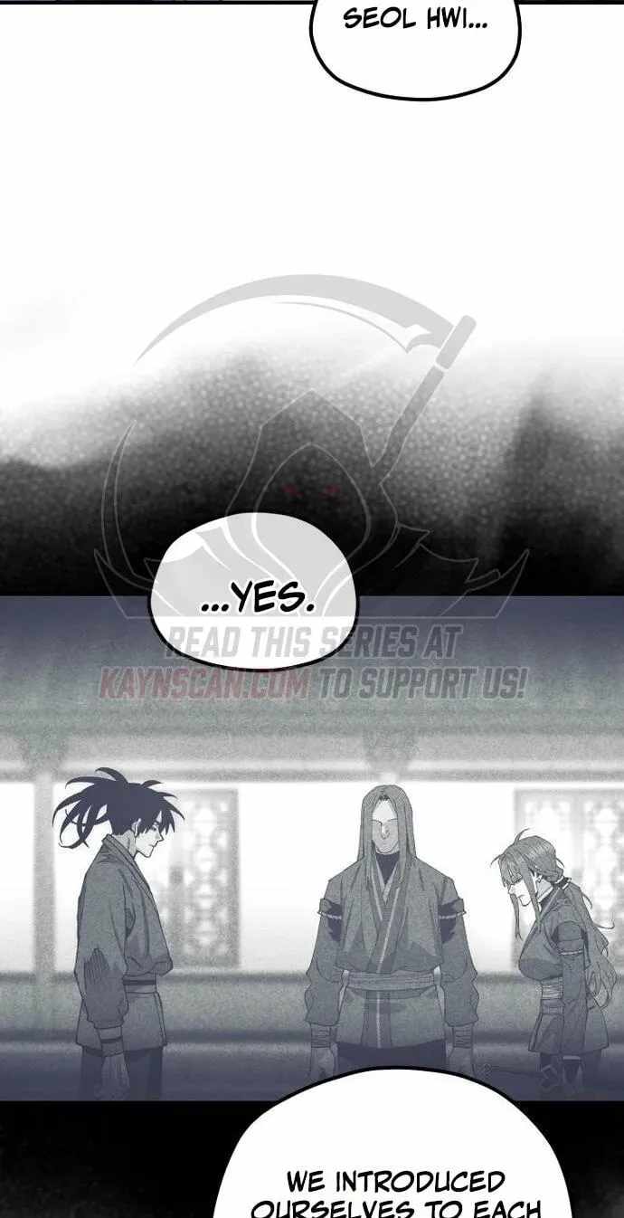 18+ Heavenly Demon Cultivation Simulation Chapter 189 page 79