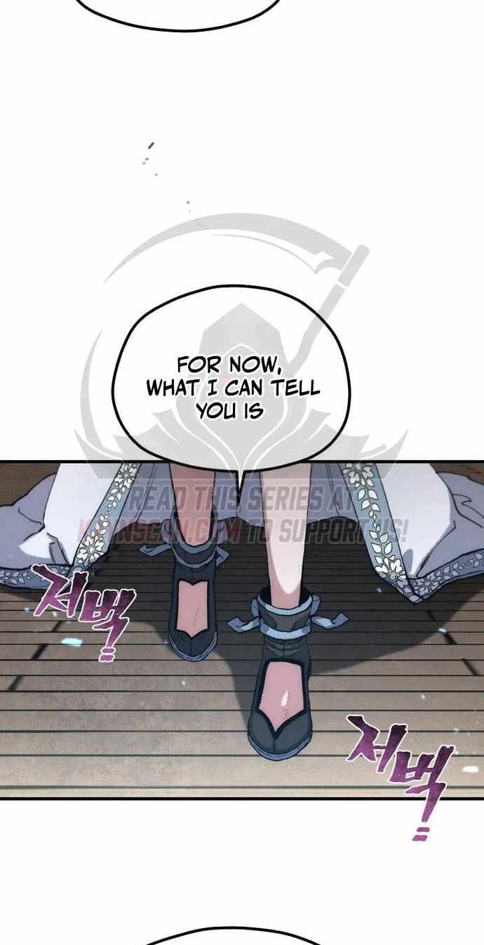 18+ Heavenly Demon Cultivation Simulation Chapter 189 page 86