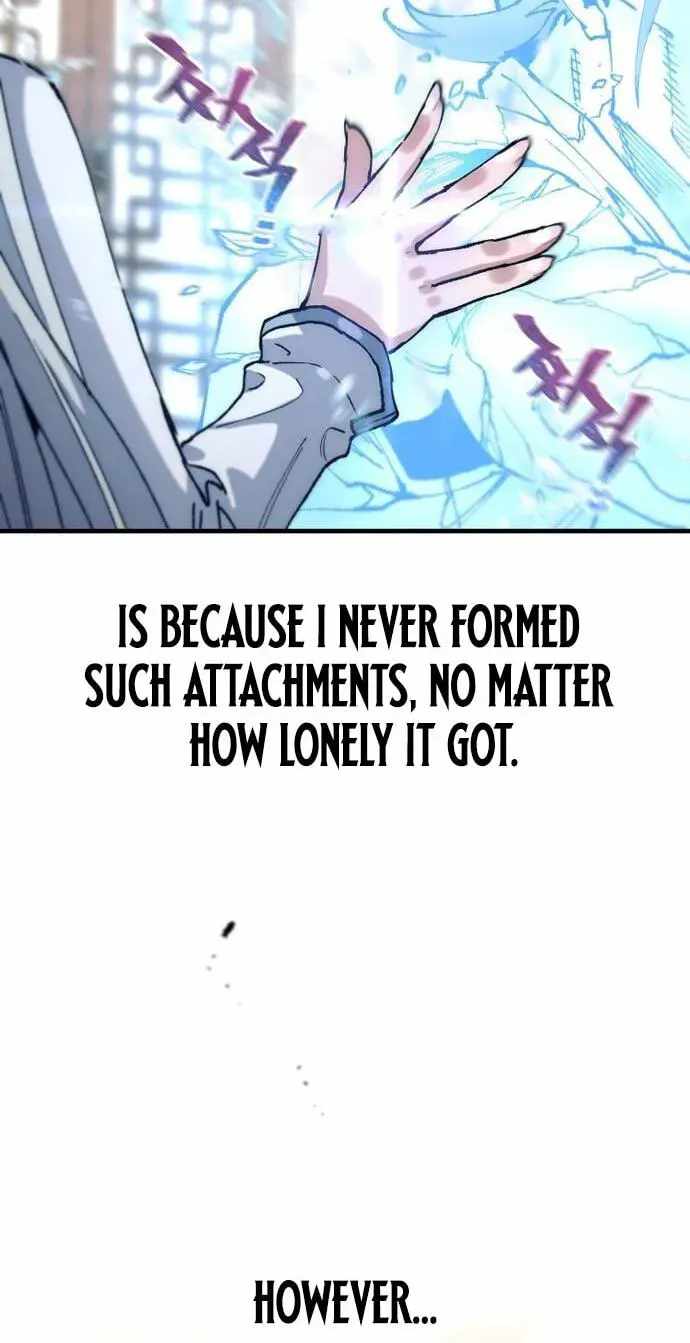 18+ Heavenly Demon Cultivation Simulation Chapter 189 page 91