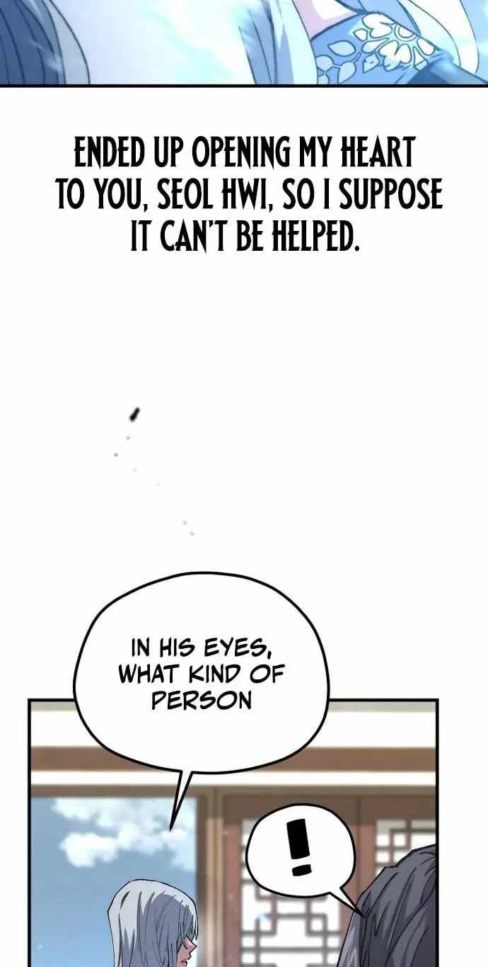 18+ Heavenly Demon Cultivation Simulation Chapter 189 page 94