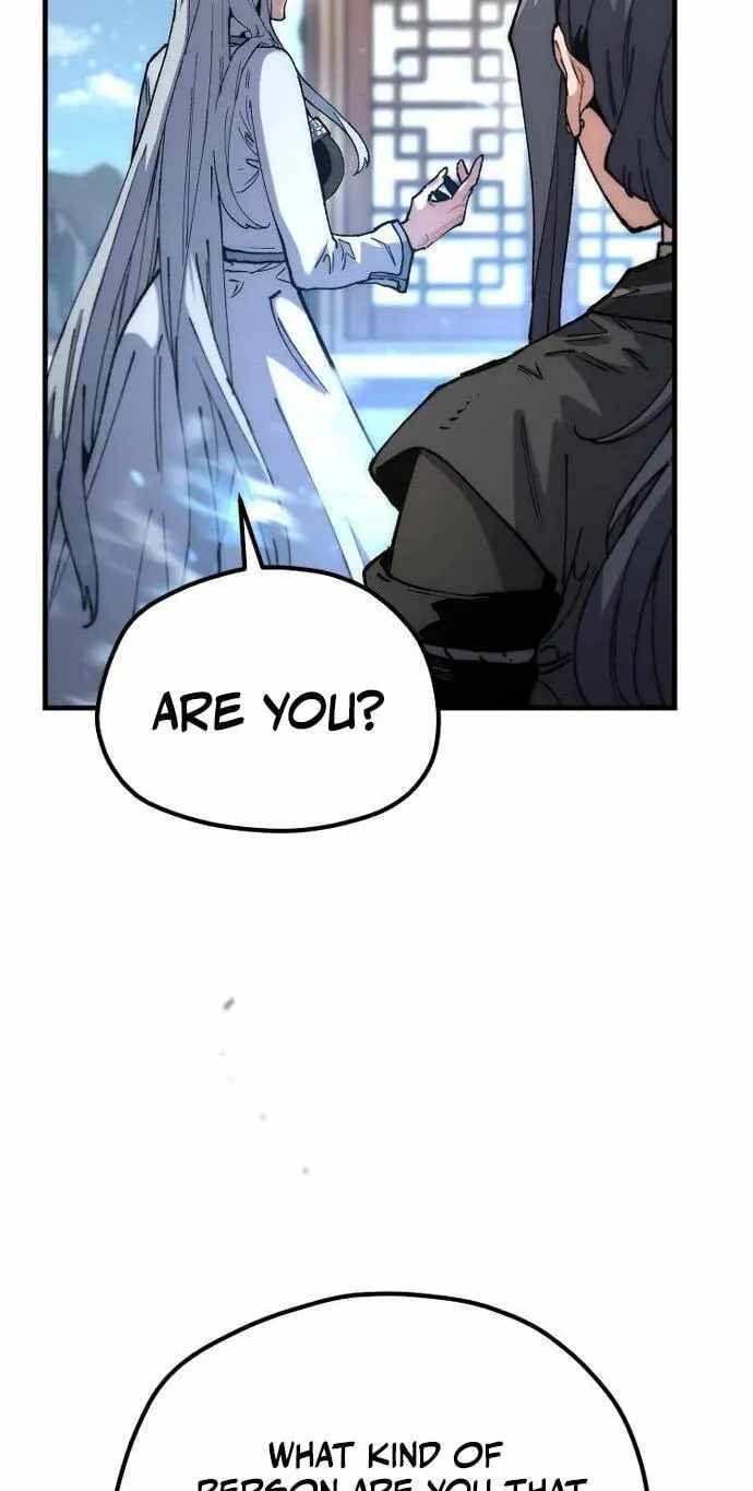 18+ Heavenly Demon Cultivation Simulation Chapter 189 page 95