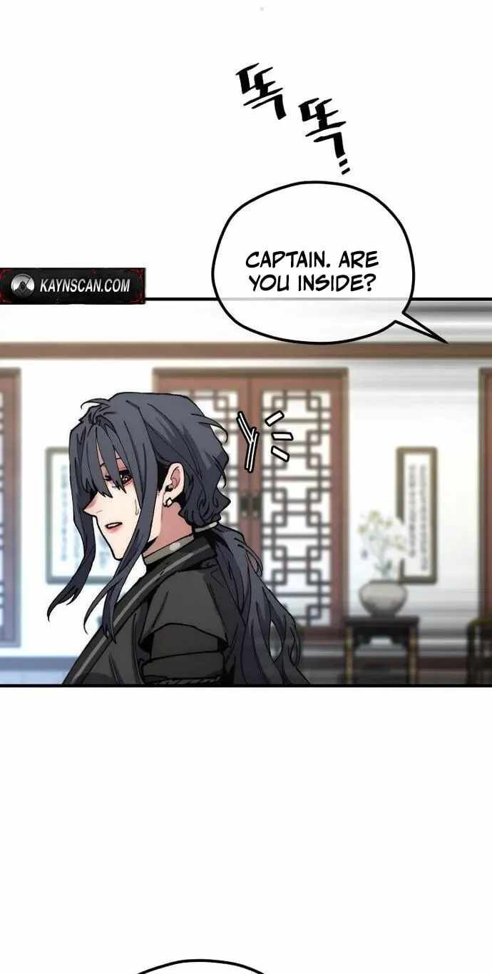18+ Heavenly Demon Cultivation Simulation Chapter 189 page 97