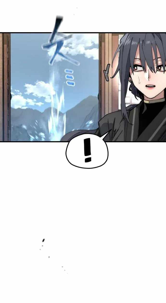 18+ Heavenly Demon Cultivation Simulation Chapter 189 page 99