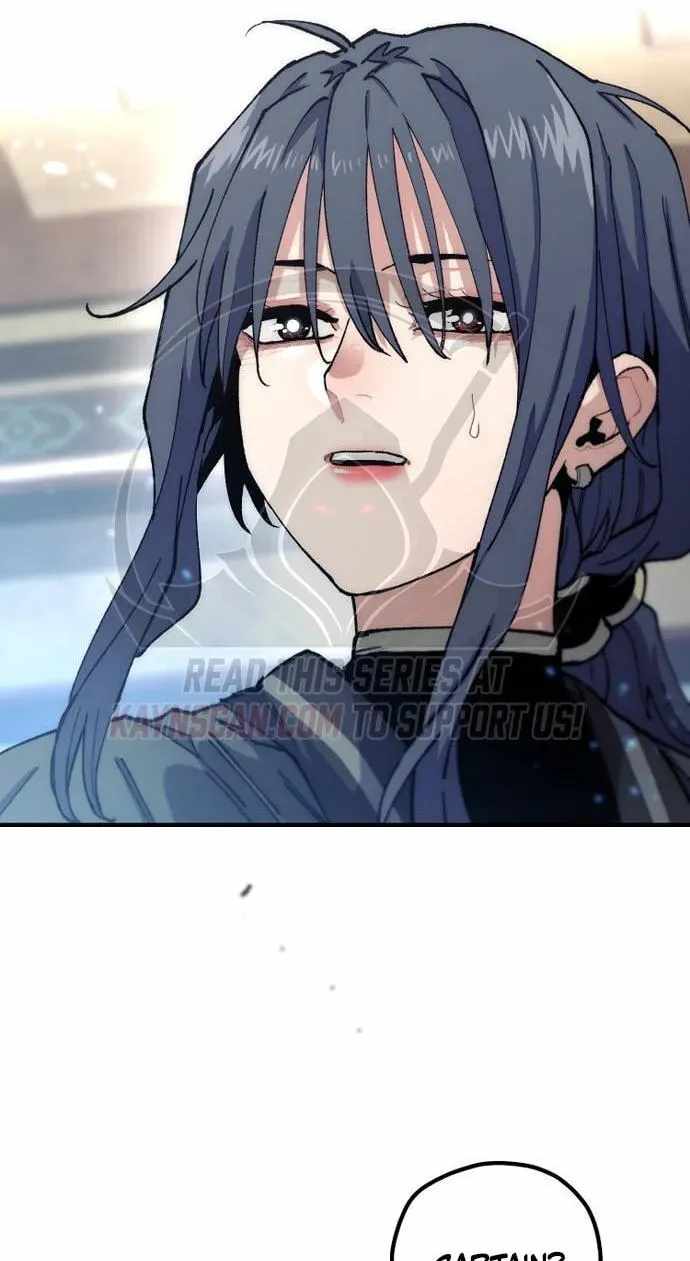 18+ Heavenly Demon Cultivation Simulation Chapter 189 page 100