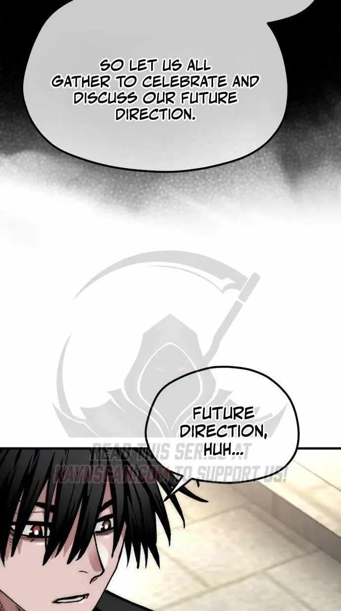 18+ Heavenly Demon Cultivation Simulation Chapter 189 page 107