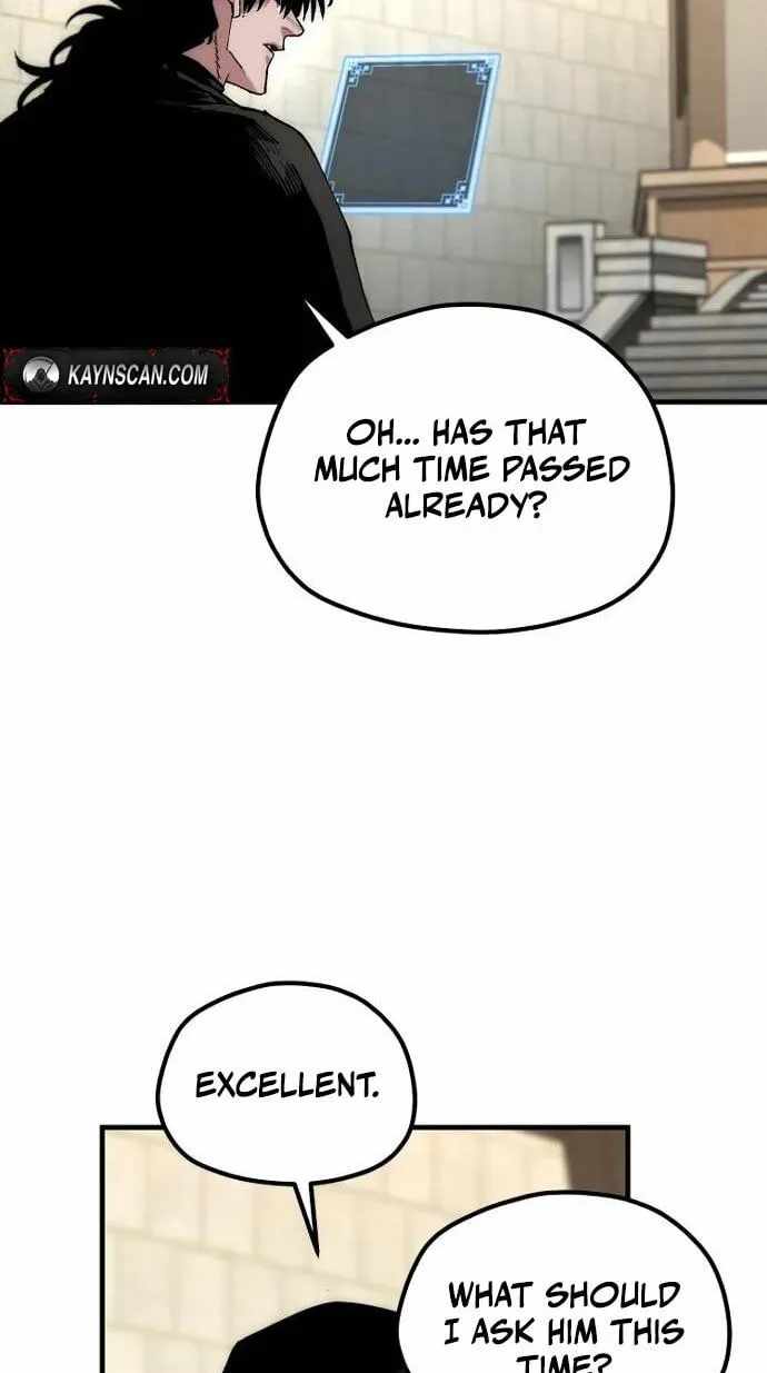 18+ Heavenly Demon Cultivation Simulation Chapter 189 page 112