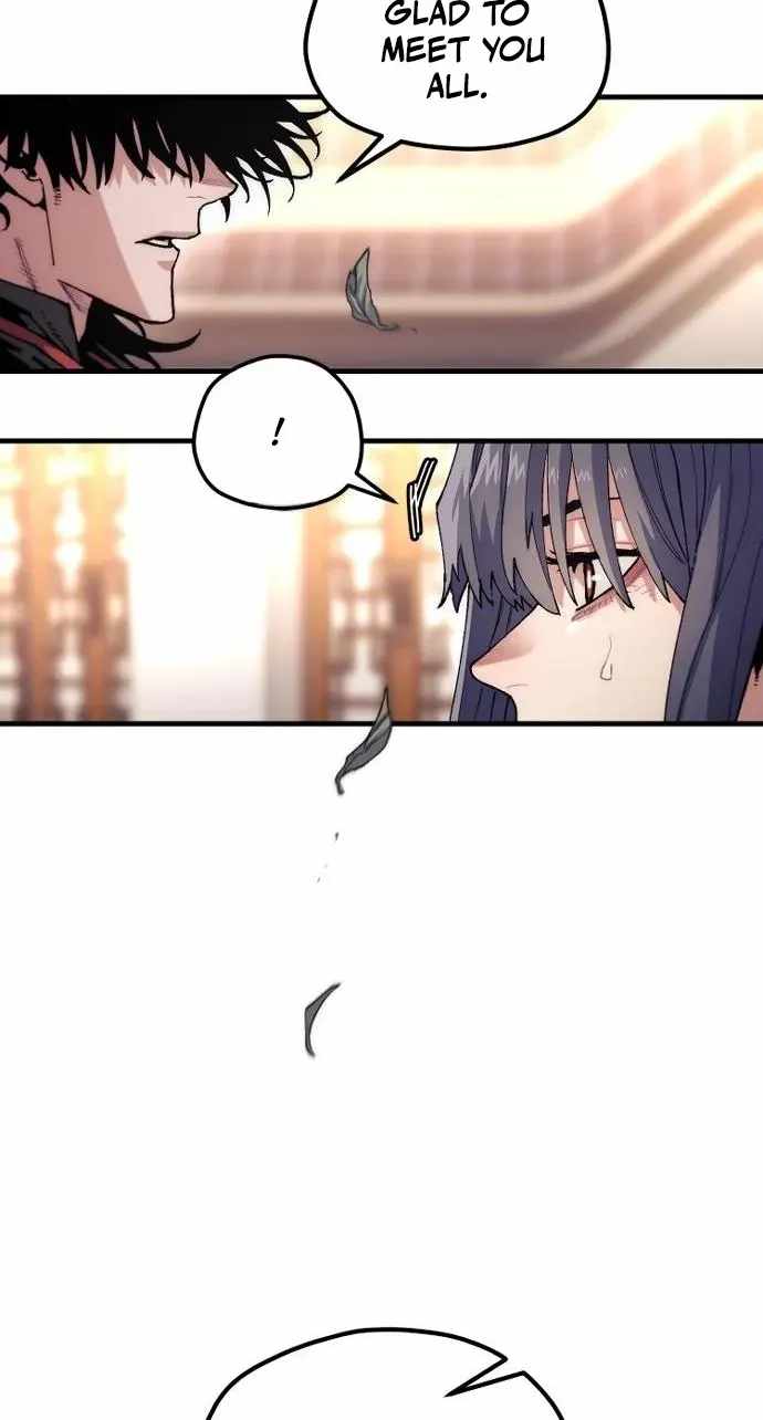 18+ Heavenly Demon Cultivation Simulation Chapter 192 page 4
