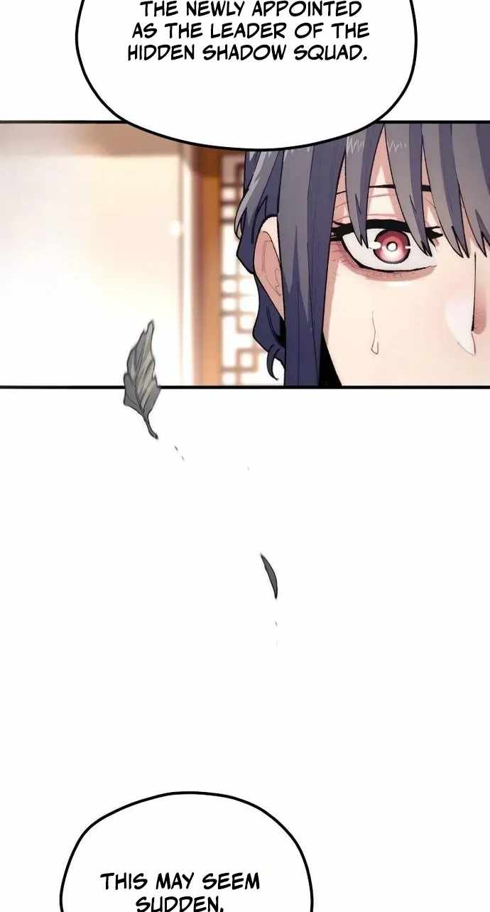 18+ Heavenly Demon Cultivation Simulation Chapter 192 page 6