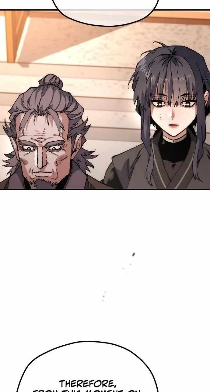 18+ Heavenly Demon Cultivation Simulation Chapter 192 page 9
