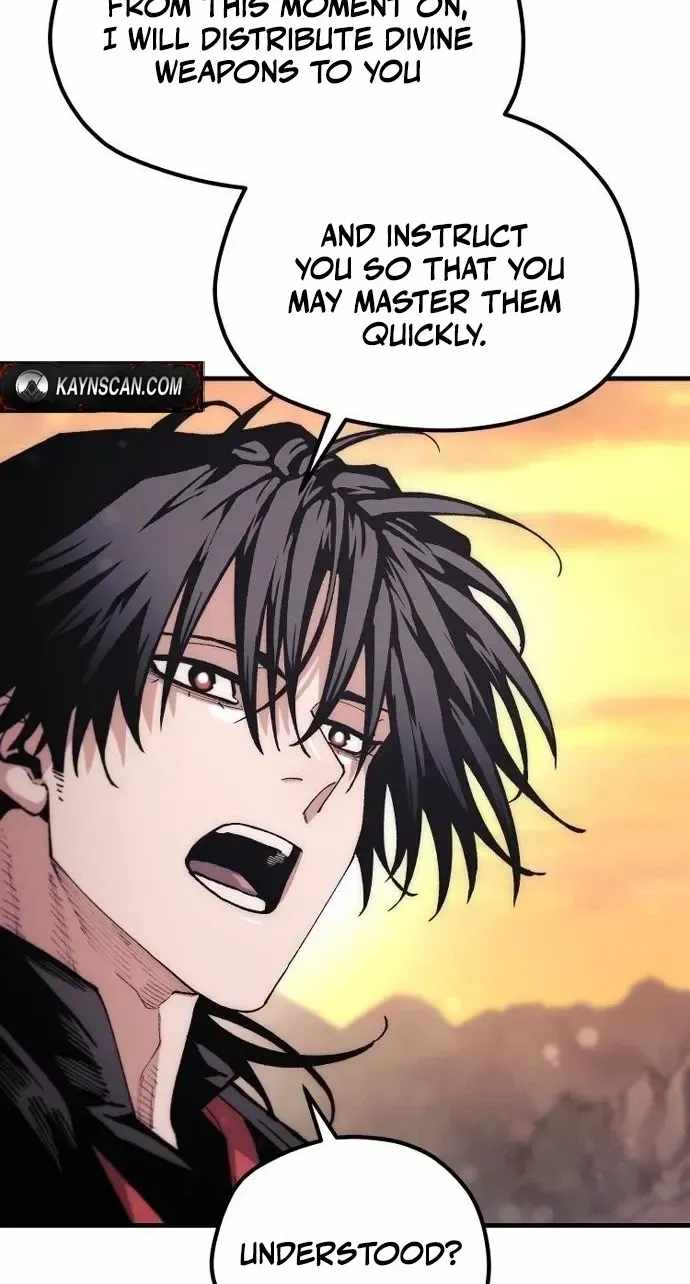 18+ Heavenly Demon Cultivation Simulation Chapter 192 page 10