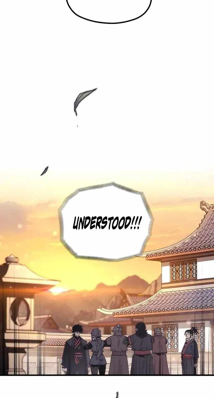 18+ Heavenly Demon Cultivation Simulation Chapter 192 page 11