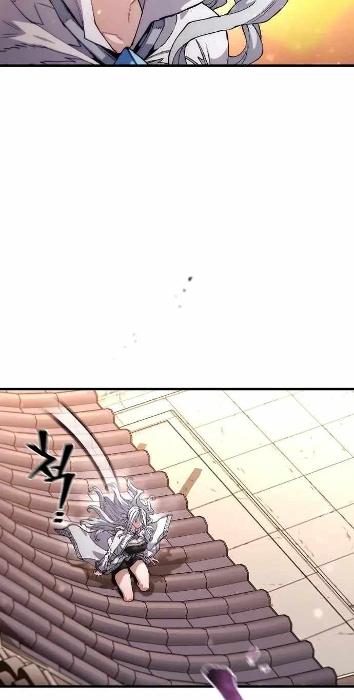 18+ Heavenly Demon Cultivation Simulation Chapter 192 page 17