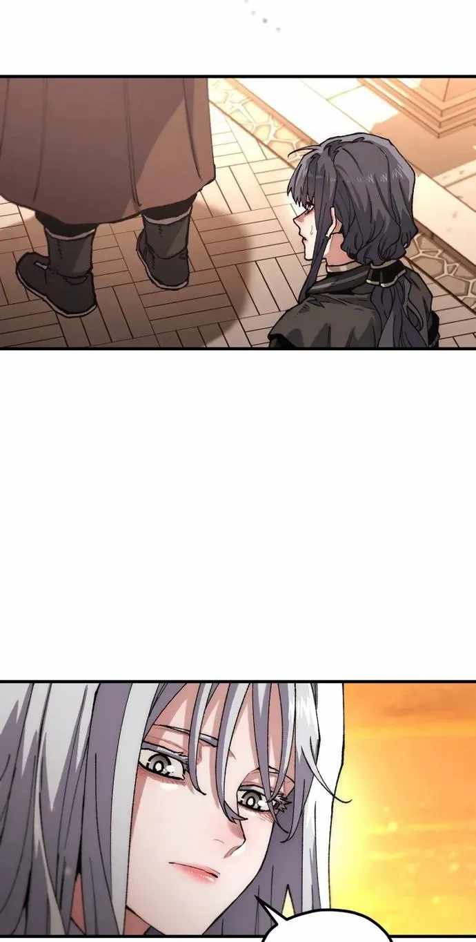 18+ Heavenly Demon Cultivation Simulation Chapter 192 page 22