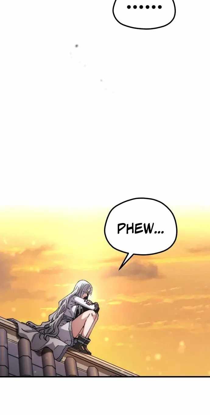 18+ Heavenly Demon Cultivation Simulation Chapter 192 page 23