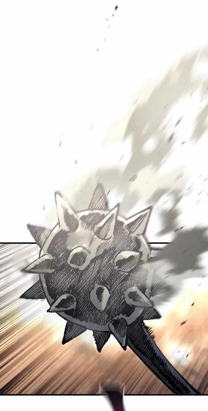 18+ Heavenly Demon Cultivation Simulation Chapter 192 page 24