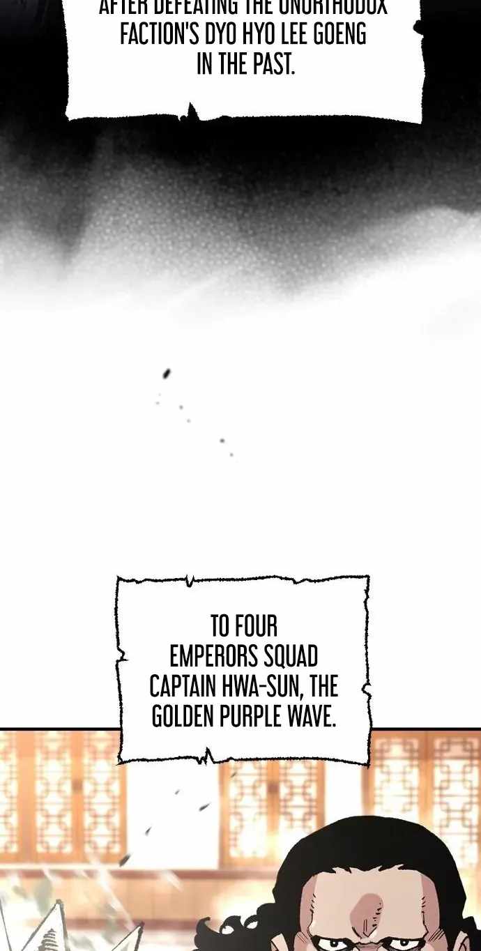 18+ Heavenly Demon Cultivation Simulation Chapter 192 page 27