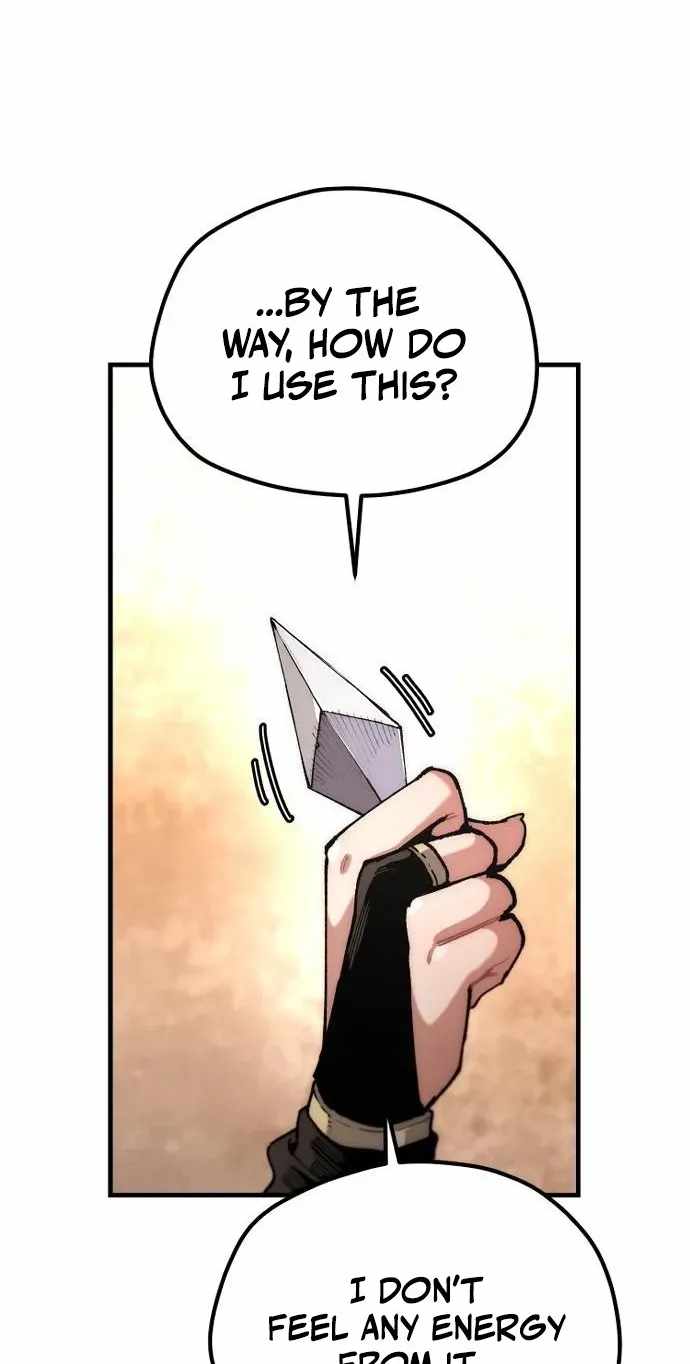 18+ Heavenly Demon Cultivation Simulation Chapter 192 page 36