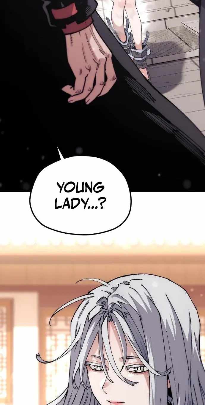 18+ Heavenly Demon Cultivation Simulation Chapter 192 page 39