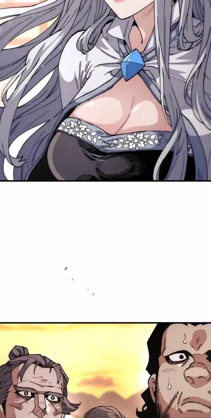 18+ Heavenly Demon Cultivation Simulation Chapter 192 page 40