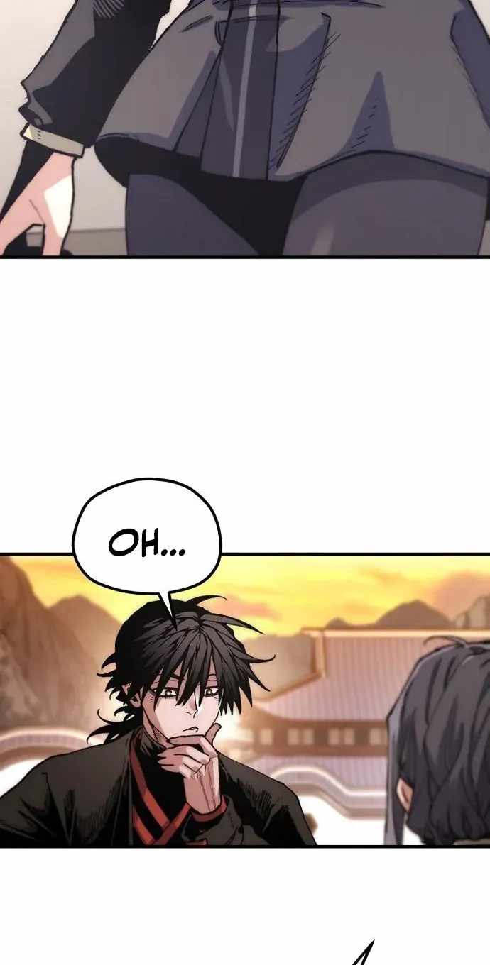 18+ Heavenly Demon Cultivation Simulation Chapter 192 page 45