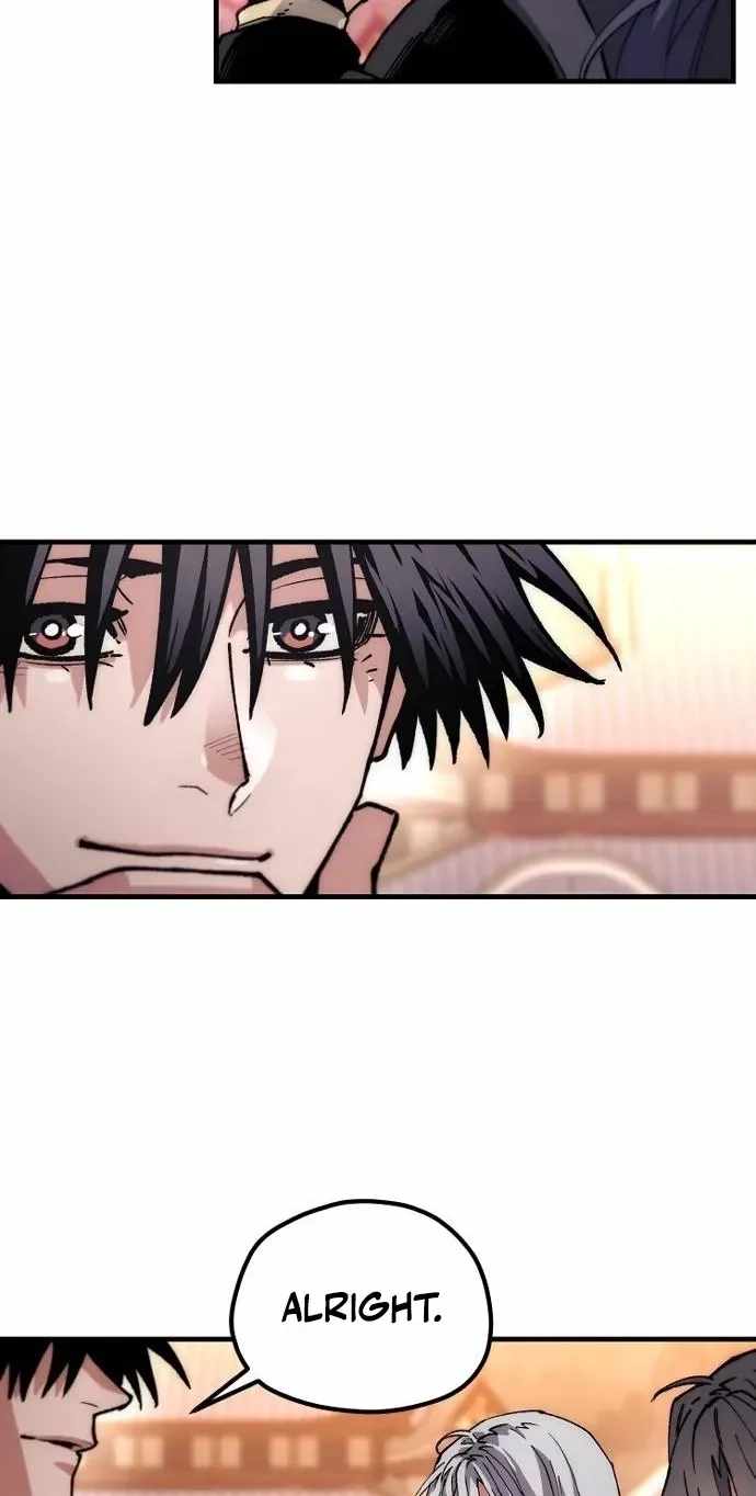 18+ Heavenly Demon Cultivation Simulation Chapter 192 page 47