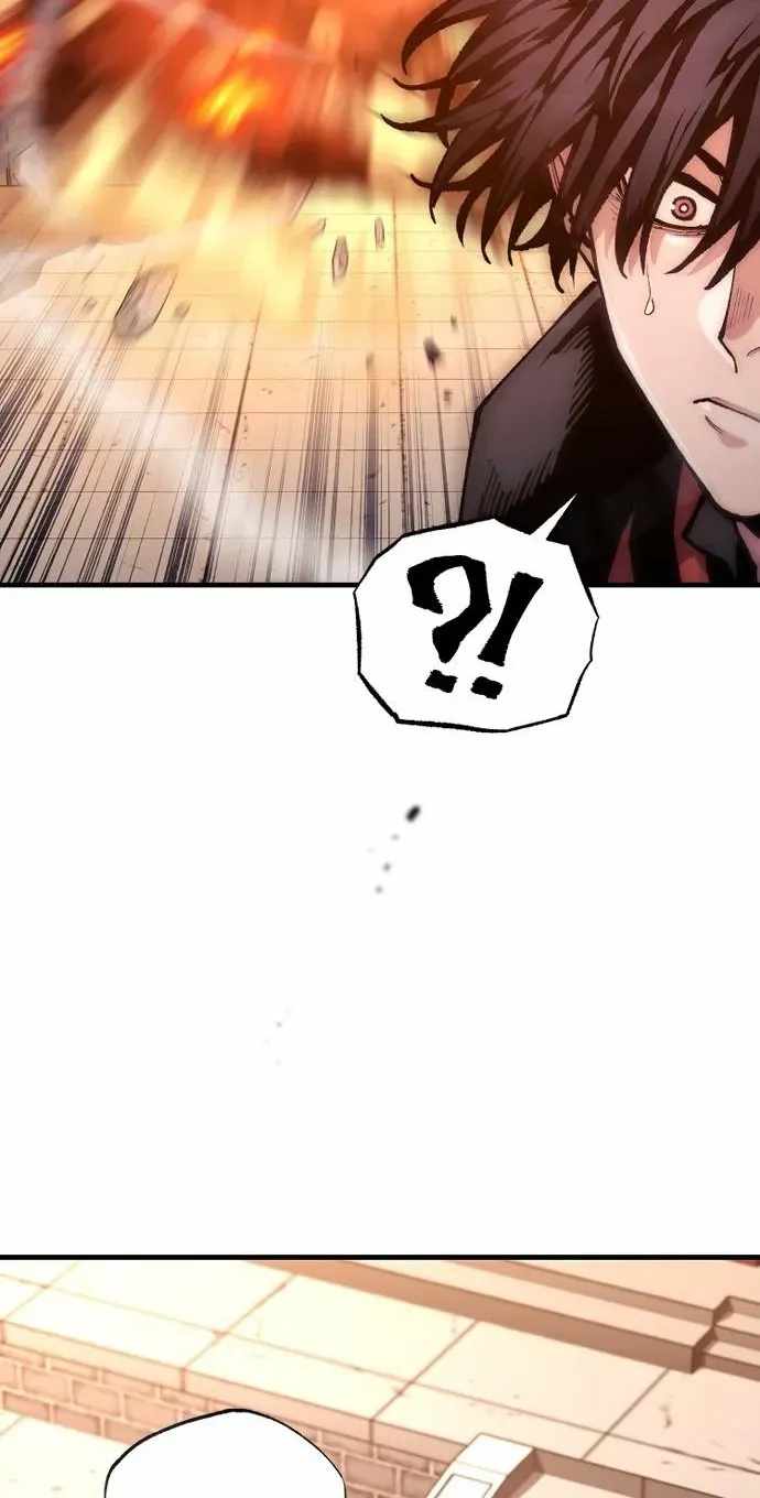 18+ Heavenly Demon Cultivation Simulation Chapter 192 page 56