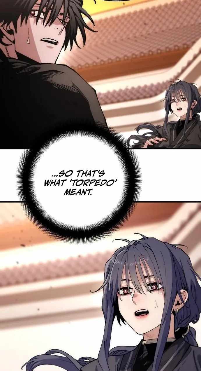 18+ Heavenly Demon Cultivation Simulation Chapter 192 page 58