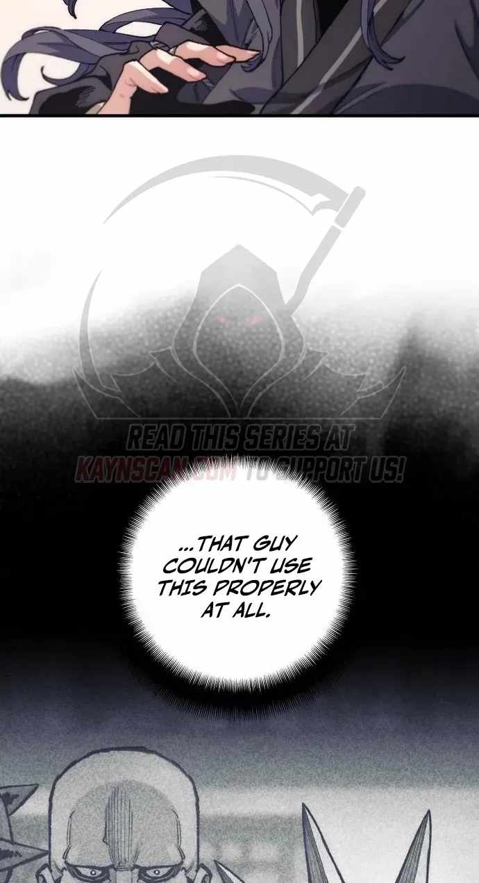 18+ Heavenly Demon Cultivation Simulation Chapter 192 page 59