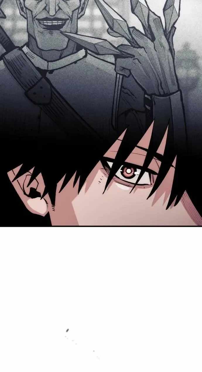 18+ Heavenly Demon Cultivation Simulation Chapter 192 page 60