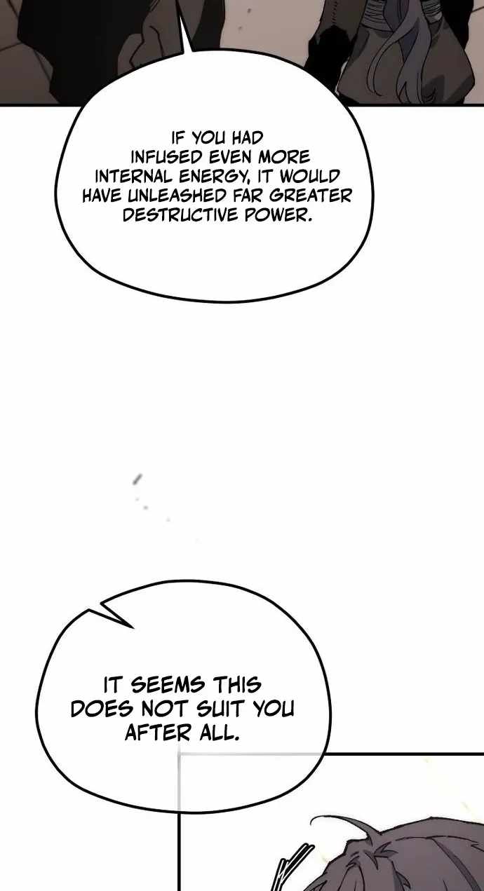 18+ Heavenly Demon Cultivation Simulation Chapter 192 page 62