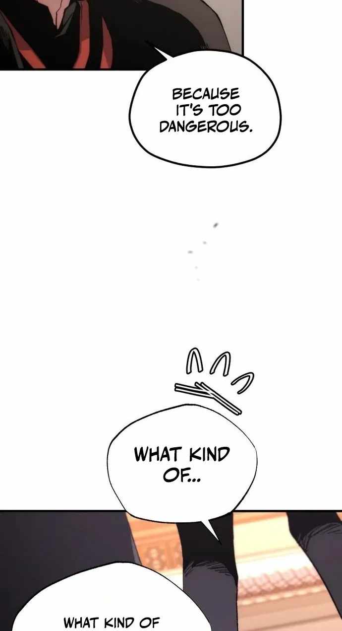 18+ Heavenly Demon Cultivation Simulation Chapter 192 page 64