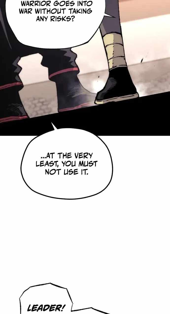 18+ Heavenly Demon Cultivation Simulation Chapter 192 page 65