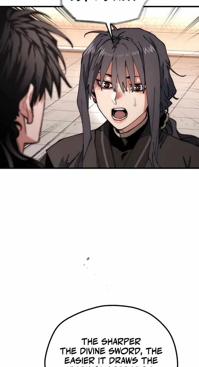 18+ Heavenly Demon Cultivation Simulation Chapter 192 page 67