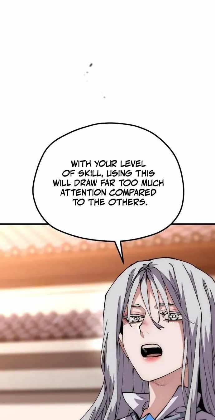 18+ Heavenly Demon Cultivation Simulation Chapter 192 page 69