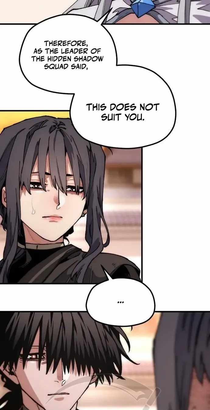 18+ Heavenly Demon Cultivation Simulation Chapter 192 page 70