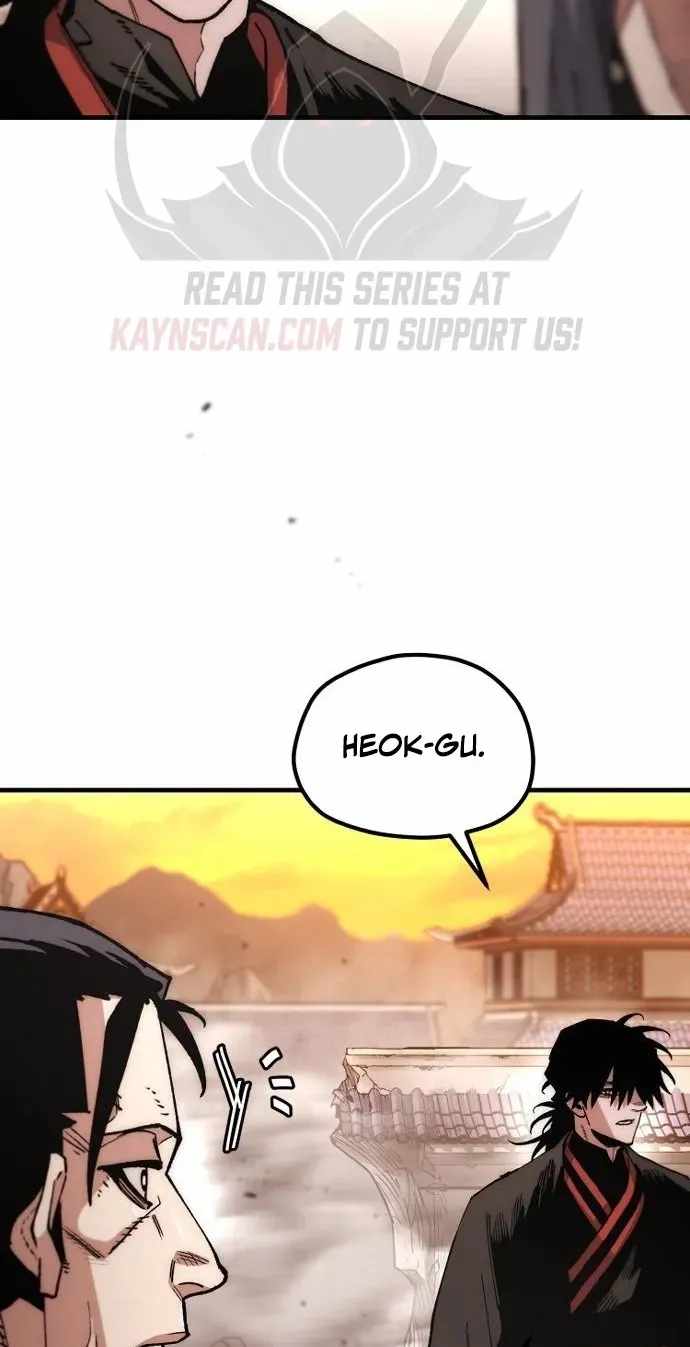 18+ Heavenly Demon Cultivation Simulation Chapter 192 page 71