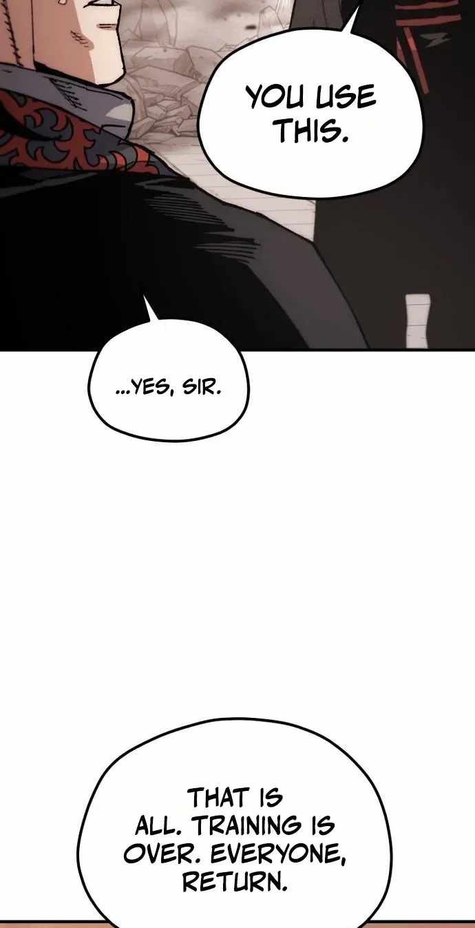 18+ Heavenly Demon Cultivation Simulation Chapter 192 page 72