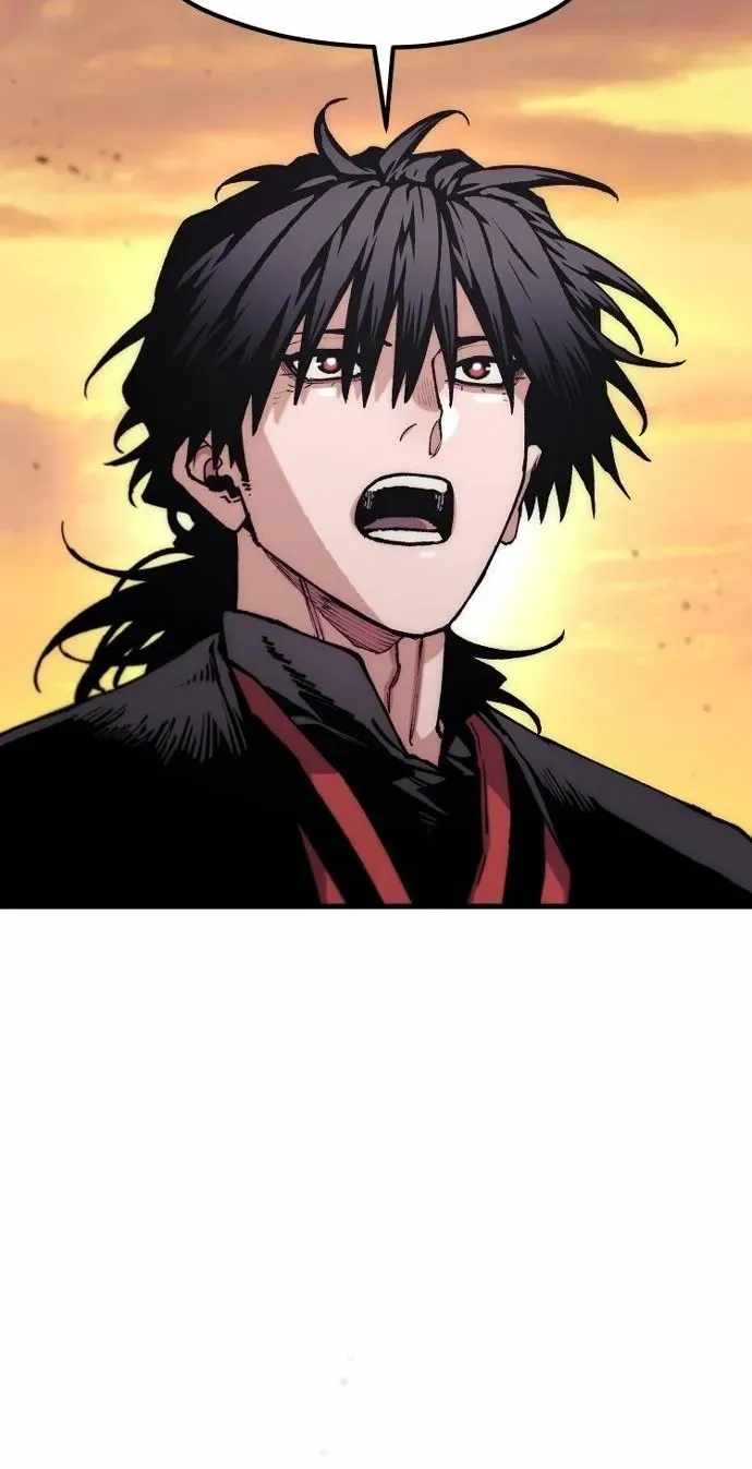 18+ Heavenly Demon Cultivation Simulation Chapter 192 page 73
