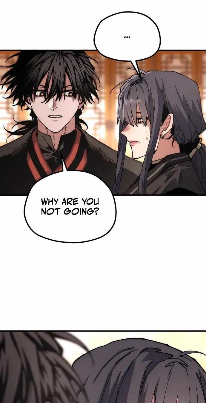 18+ Heavenly Demon Cultivation Simulation Chapter 192 page 75