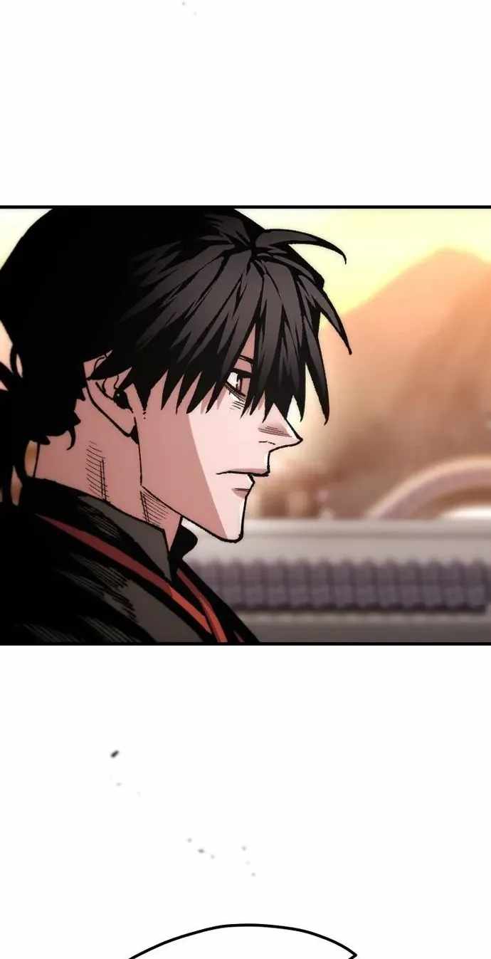 18+ Heavenly Demon Cultivation Simulation Chapter 192 page 78