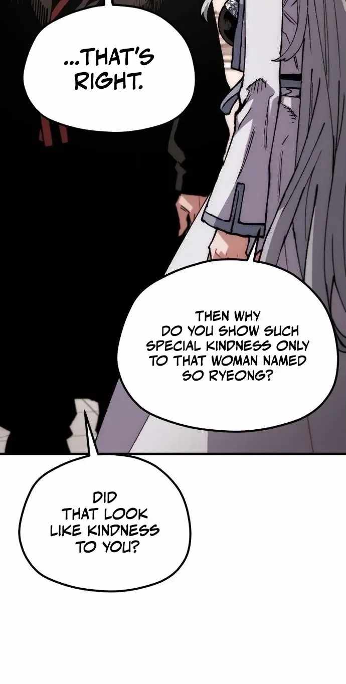 18+ Heavenly Demon Cultivation Simulation Chapter 192 page 80
