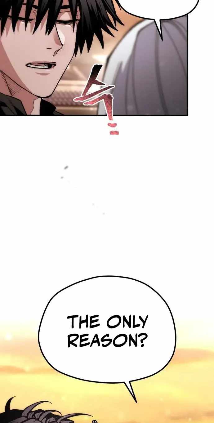 18+ Heavenly Demon Cultivation Simulation Chapter 192 page 83