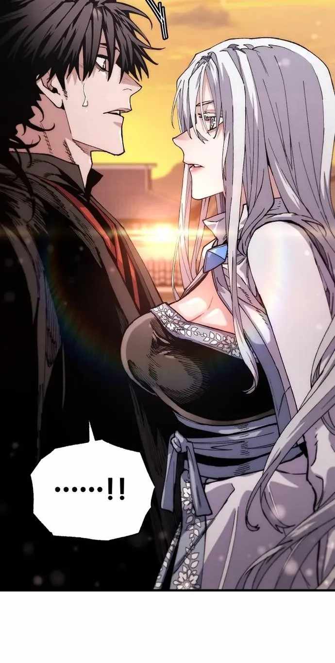 18+ Heavenly Demon Cultivation Simulation Chapter 192 page 84